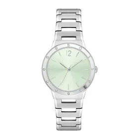 Naisten rannekellot Hugo Boss 1502716 (Ø 34 mm)