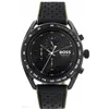 Laikrodis vyrams Hugo Boss 1514022 (Ø 44 mm)