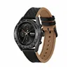 Laikrodis vyrams Hugo Boss 1514022 (Ø 44 mm)