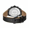 Laikrodis vyrams Hugo Boss 1514022 (Ø 44 mm)