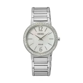 Naiste Kell Seiko SUP467P1