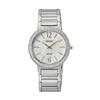 Женские часы Seiko SUP467P1