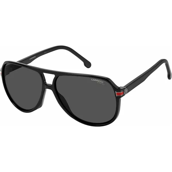 Мужские солнечные очки Carrera CARRERA1045S8 Ø 61 mm