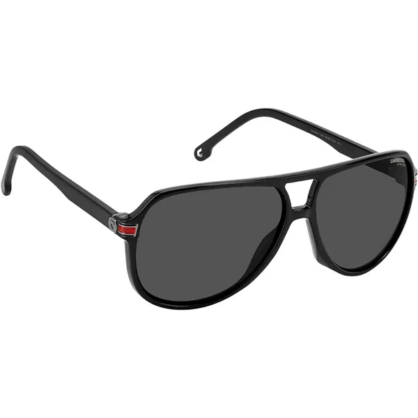 Мужские солнечные очки Carrera CARRERA1045S8 Ø 61 mm
