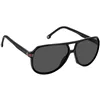 Мужские солнечные очки Carrera CARRERA1045S8 Ø 61 mm