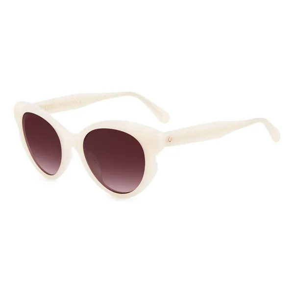 Naiste Päikeseprillid Kate Spade ELINAGSVK6F33 Ø 53 mm