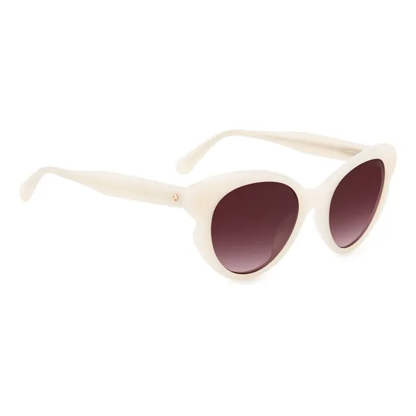 Naiste Päikeseprillid Kate Spade ELINAGSVK6F33 Ø 53 mm