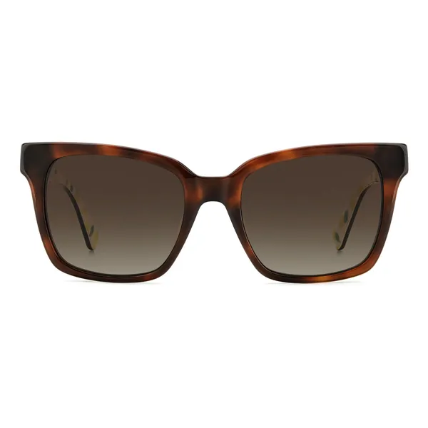 Naiste Päikeseprillid Kate Spade HARLOWGS086F5 Ø 55 mm