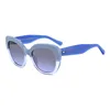 Ladies' Sunglasses Kate Spade WINSLETGSPJPF Ø 55 mm