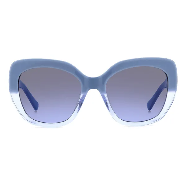 Ladies' Sunglasses Kate Spade WINSLETGSPJPF Ø 55 mm