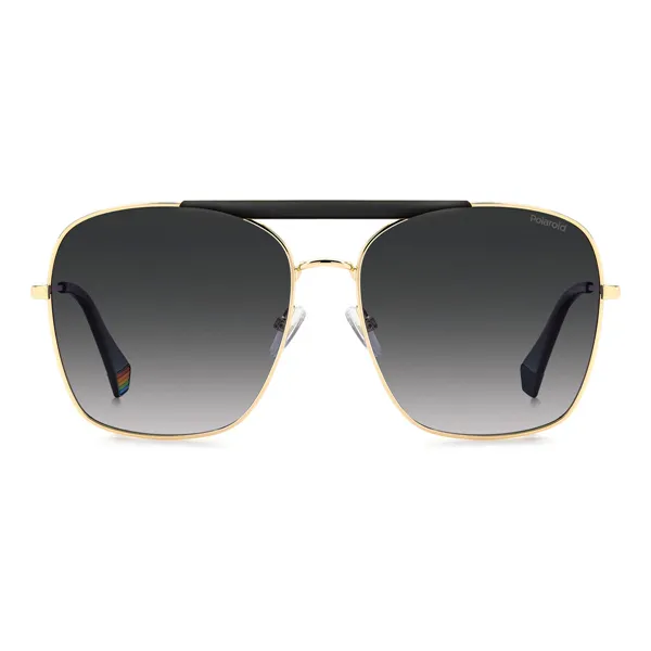Ladies' Sunglasses Polaroid PLD6201SXI46F ø 59 mm