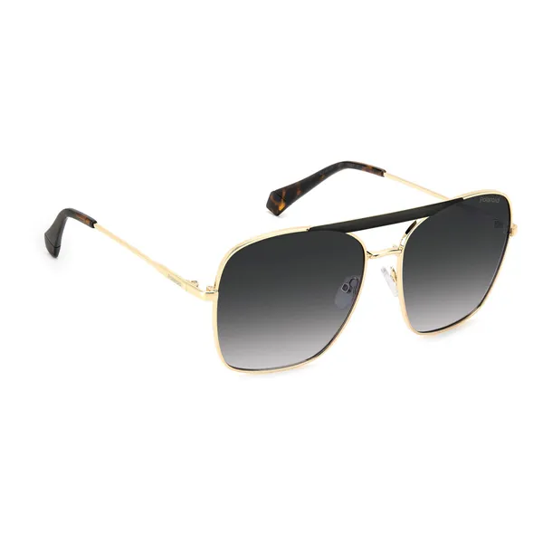 Ladies' Sunglasses Polaroid PLD6201SXI46F ø 59 mm