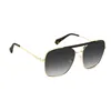 Ladies' Sunglasses Polaroid PLD6201SXI46F ø 59 mm