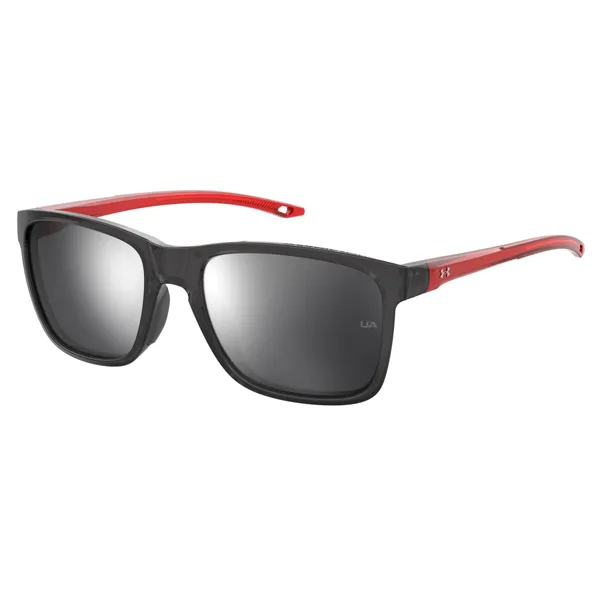 Vaikiški akiniai nuo saulės Under Armour UA7002S268F6T ø 56 mm