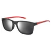 Vaikiški akiniai nuo saulės Under Armour UA7002S268F6T ø 56 mm