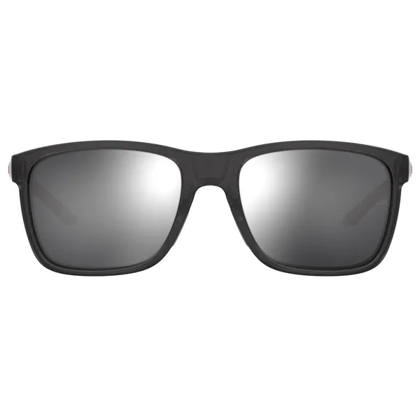 Vaikiški akiniai nuo saulės Under Armour UA7002S268F6T ø 56 mm