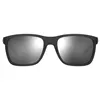 Vaikiški akiniai nuo saulės Under Armour UA7002S268F6T ø 56 mm