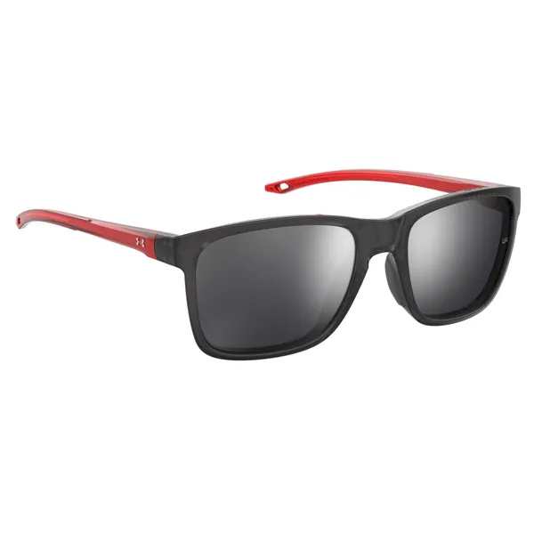 Vaikiški akiniai nuo saulės Under Armour UA7002S268F6T ø 56 mm
