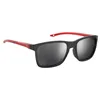 Vaikiški akiniai nuo saulės Under Armour UA7002S268F6T ø 56 mm