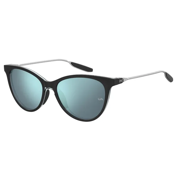 Ladies' Sunglasses Under Armour UAEXPANSEJ0FF ø 54 mm