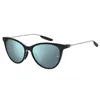 Ladies' Sunglasses Under Armour UAEXPANSEJ0FF ø 54 mm