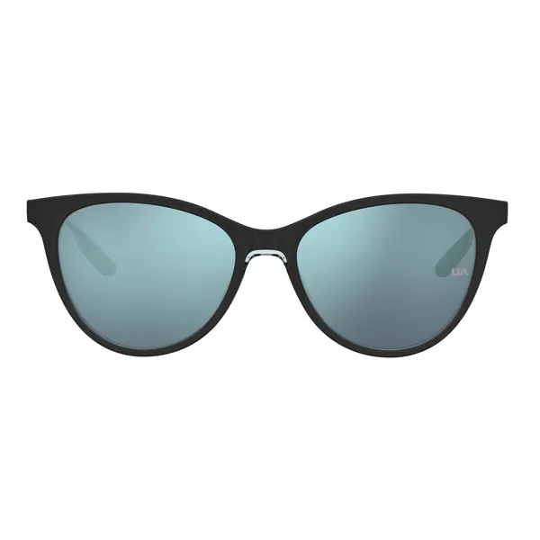 Ladies' Sunglasses Under Armour UAEXPANSEJ0FF ø 54 mm