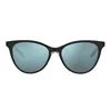 Ladies' Sunglasses Under Armour UAEXPANSEJ0FF ø 54 mm