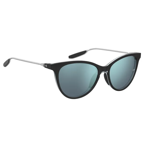 Ladies' Sunglasses Under Armour UAEXPANSEJ0FF ø 54 mm