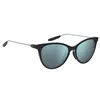 Ladies' Sunglasses Under Armour UAEXPANSEJ0FF ø 54 mm