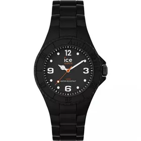 Unisex kellot Ice 019142 (Ø 34 mm)