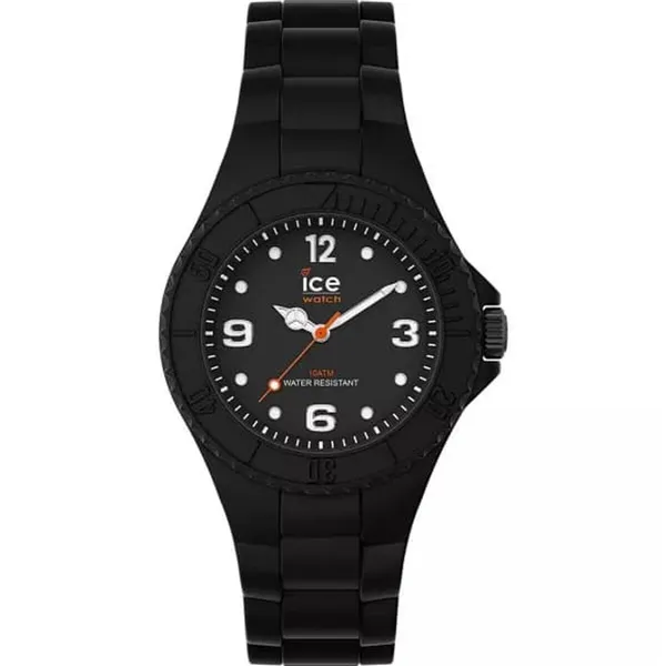 Unisex Pulkstenis Ice 019142 (Ø 34 mm)