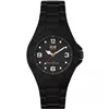 Unisex Pulkstenis Ice 019142 (Ø 34 mm)