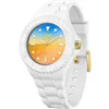 Laikrodis moterims Ice 020391 (Ø 40 mm)