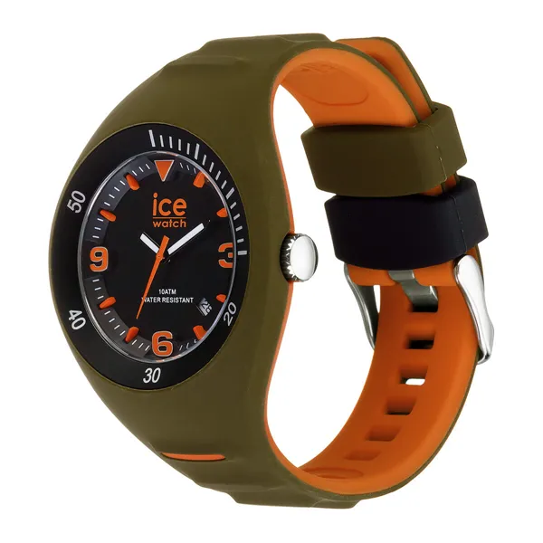 Laikrodis vyrams Ice 020886 (Ø 42 mm)