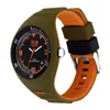 Laikrodis vyrams Ice 020886 (Ø 42 mm)