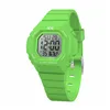 Часы унисекс Ice 022097 (Ø 39 mm)