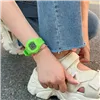 Часы унисекс Ice 022097 (Ø 39 mm)