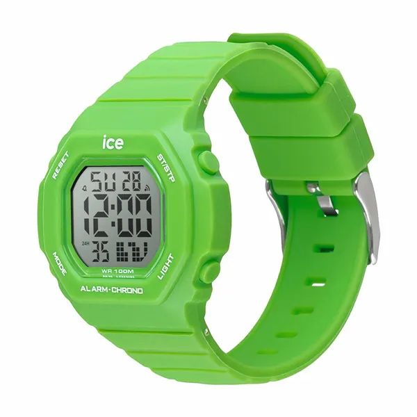 Часы унисекс Ice 022097 (Ø 39 mm)