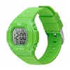 Часы унисекс Ice 022097 (Ø 39 mm)