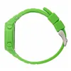 Часы унисекс Ice 022097 (Ø 39 mm)