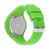 Часы унисекс Ice 022097 (Ø 39 mm)
