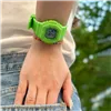 Часы унисекс Ice 022097 (Ø 39 mm)