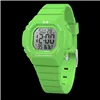 Часы унисекс Ice 022097 (Ø 39 mm)