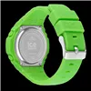 Часы унисекс Ice 022097 (Ø 39 mm)