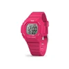 Часы унисекс Ice 022100 (Ø 39 mm)