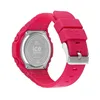 Часы унисекс Ice 022100 (Ø 39 mm)