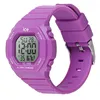 Abiejų lyčių laikrodis Ice 022101 (Ø 39 mm)