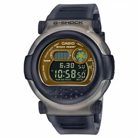 Мужские часы Casio G-B001MVB-8ER (Ø 47 mm)
