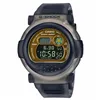 Laikrodis vyrams Casio G-B001MVB-8ER (Ø 47 mm)