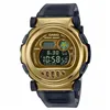 Laikrodis vyrams Casio G-B001MVB-8ER (Ø 47 mm)